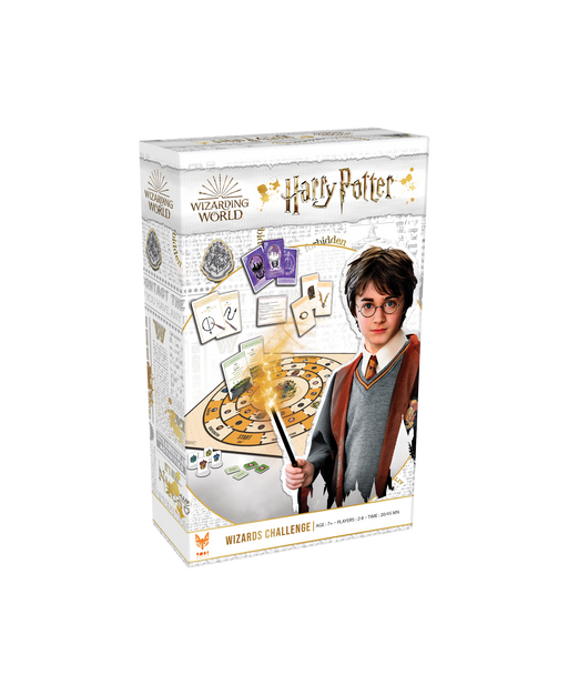 TOG-HP105901_1