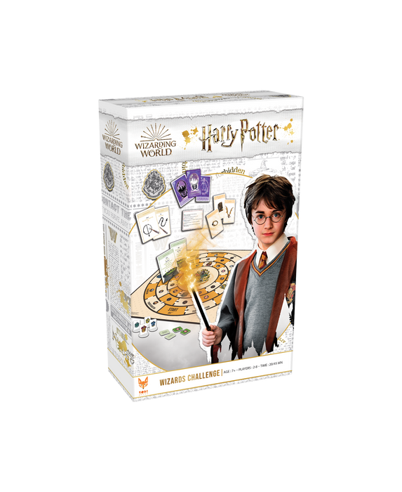 TOG-HP105901_1