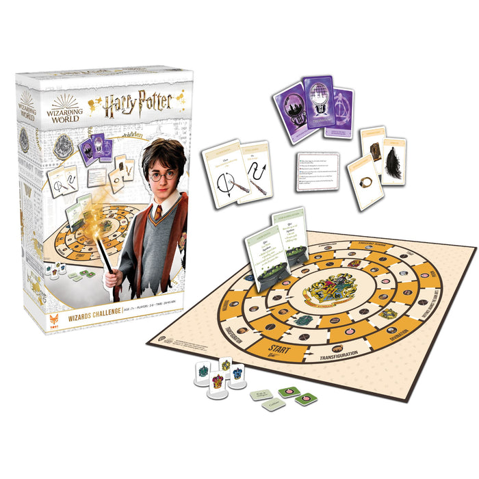 TOG-HP105901_2_low