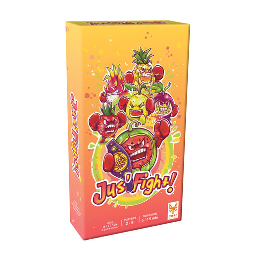 TOG-JUS223001_1