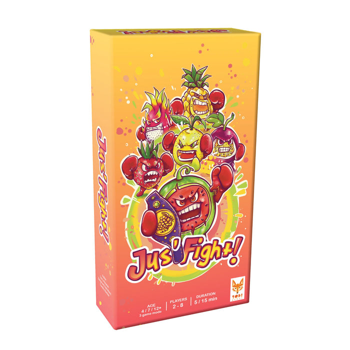 TOG-JUS223001_1