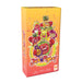 TOG-JUS223001_1
