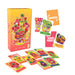 TOG-JUS223001_2