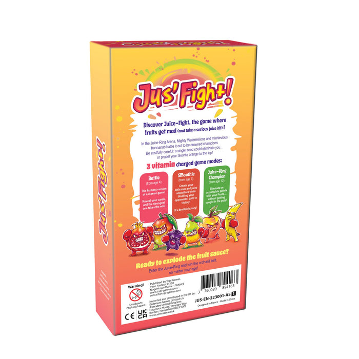 TOG-JUS223001_3