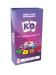 TOG-KO138001_1
