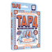 TOP-PA191_1
