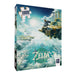 TOP-PZ046_1
