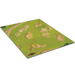 TTF-02739_1