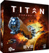 TTF-15388_1