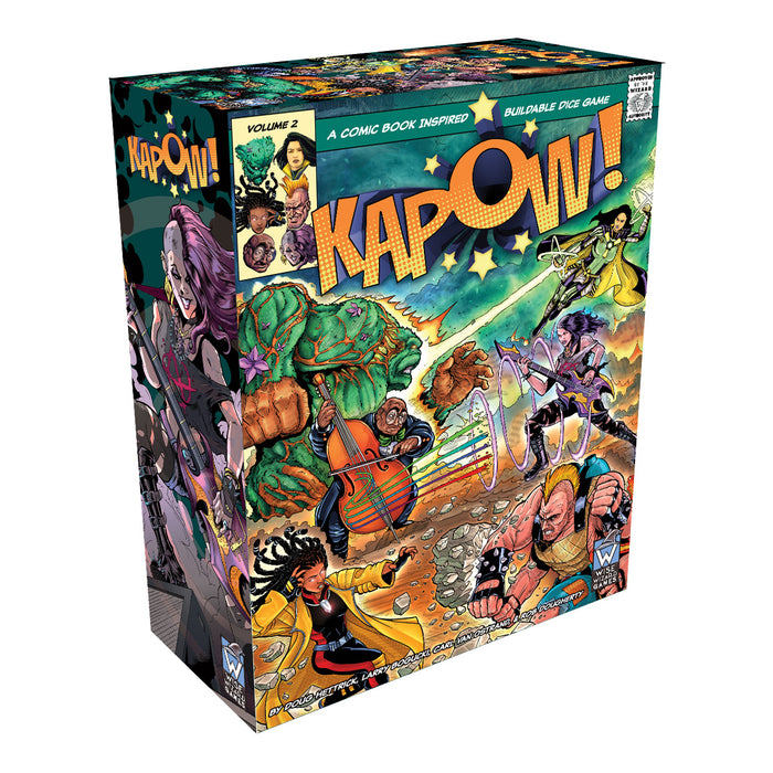 WWG-KA401_1