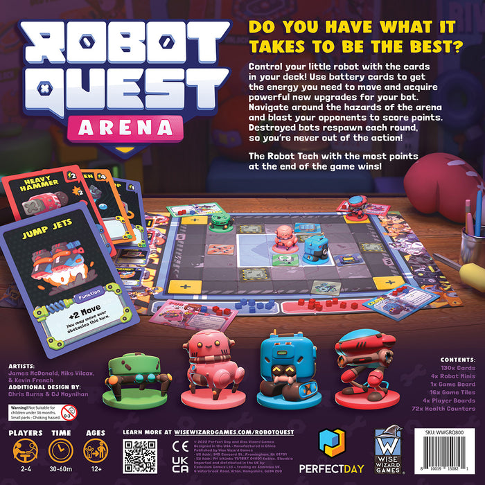 WWG-RQ800_3