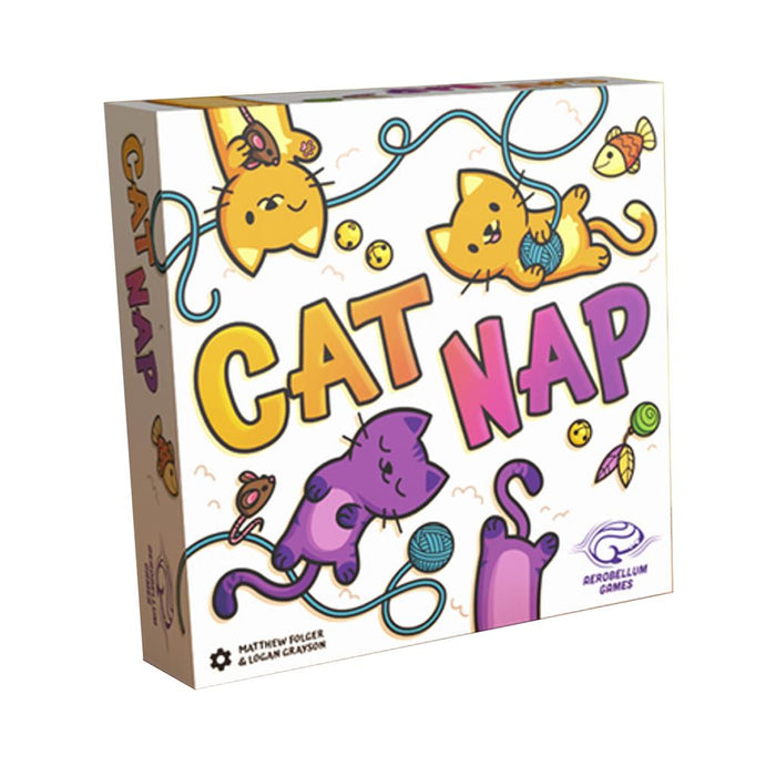 abg-catsdlx_1