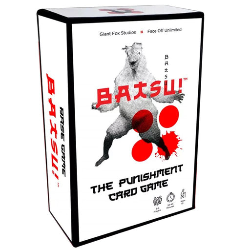 fou-bat01_1