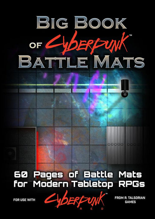 lbm-012_big-cyberpunk-front-cover