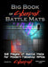 lbm-012_big-cyberpunk-front-cover