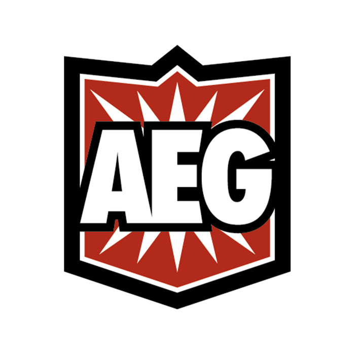 logo%20alderac