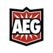 logo%20alderac