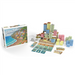 sfg-091_2
