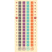 top-pa190_7